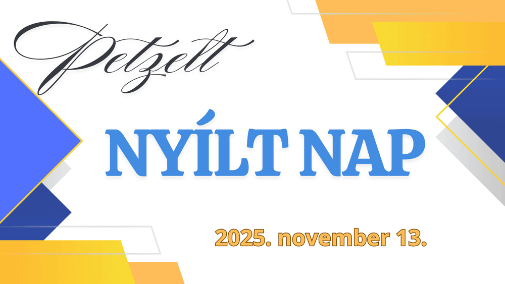 Diakép illusztrácio 1