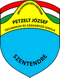 Intézmény logo