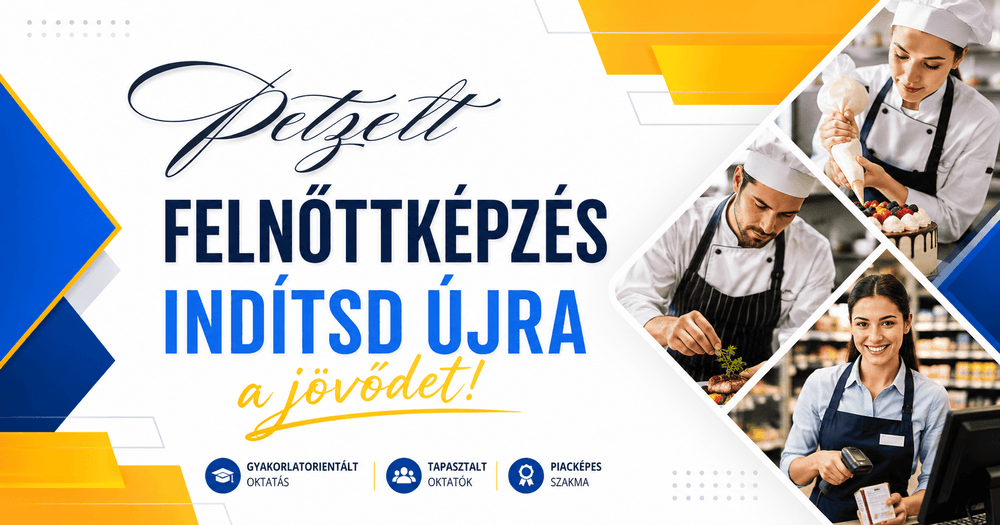 Diakép illusztrácio 1