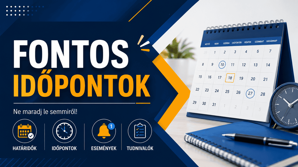 Diakép illusztrácio 1
