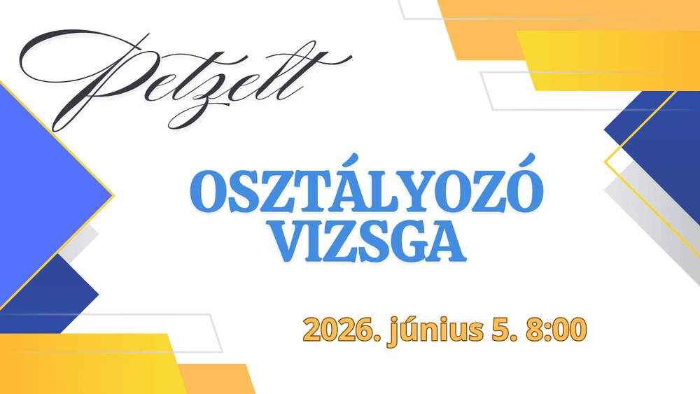 Diakép illusztrácio 1