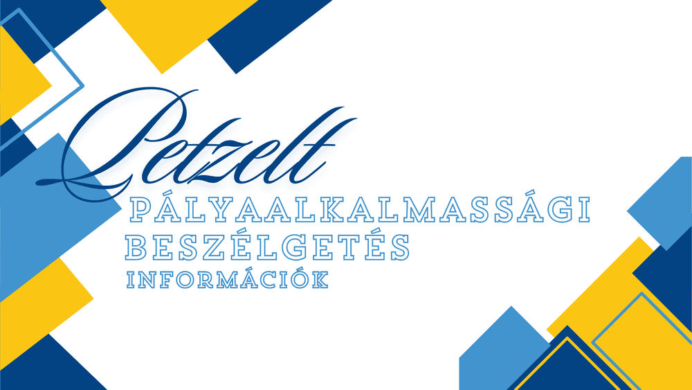 Diakép illusztrácio 1