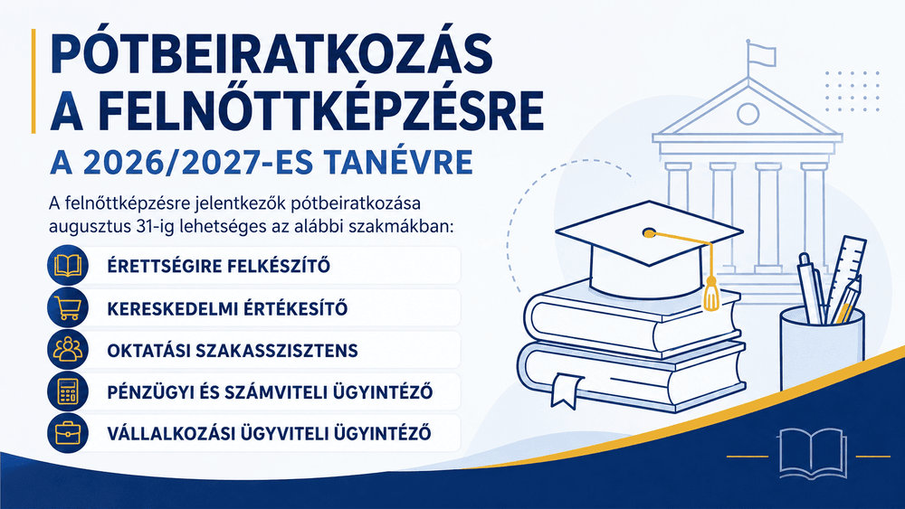 Diakép illusztrácio 1