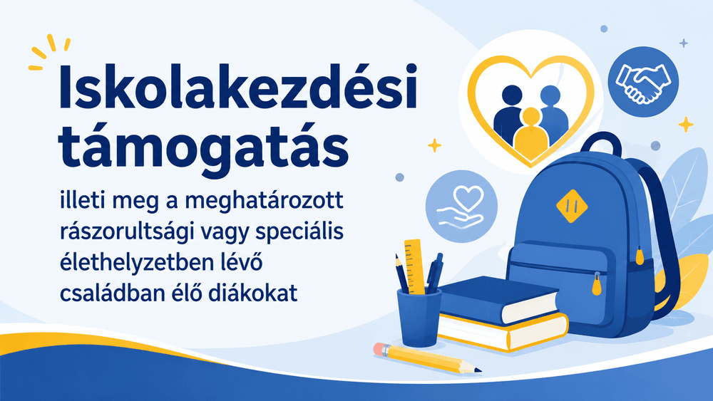 Diakép illusztrácio 1