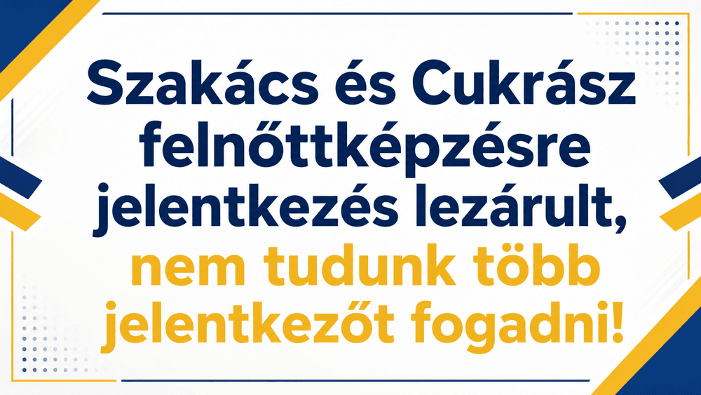 Diakép illusztrácio 1