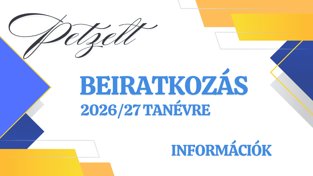 Diakép illusztrácio 1